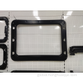 Car Skylight Frame Custom Motorized Car Skylight Frame Manufactory